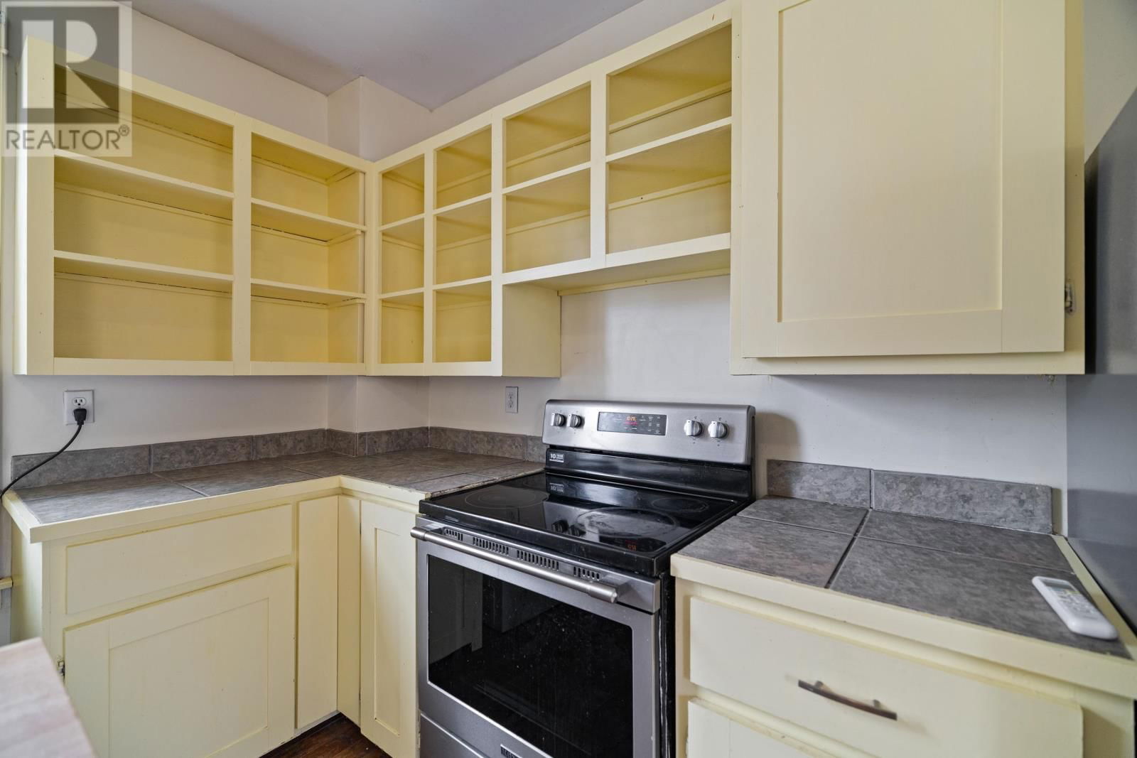 43 RESERVE STREET Image 15