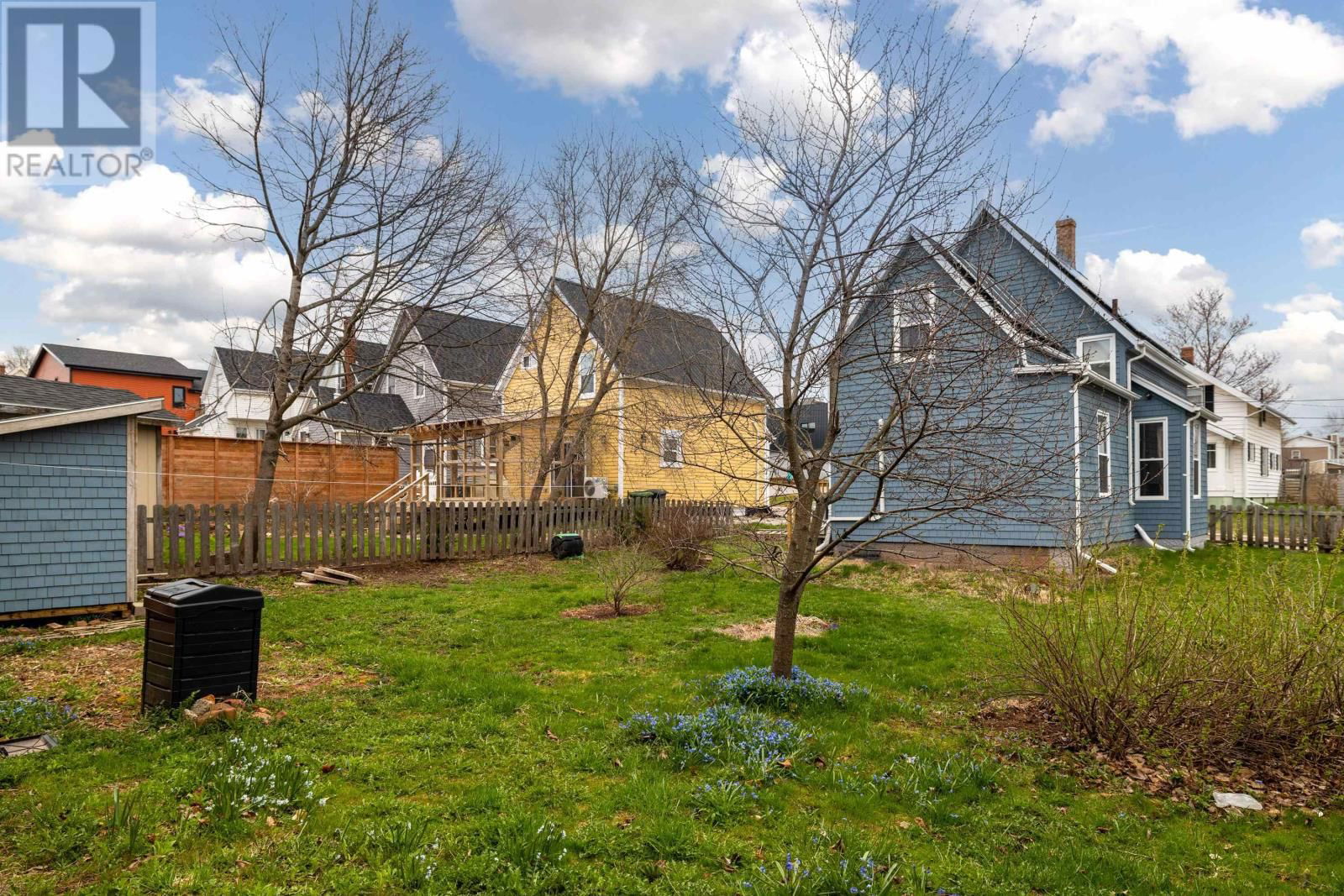 43 RESERVE STREET Image 30