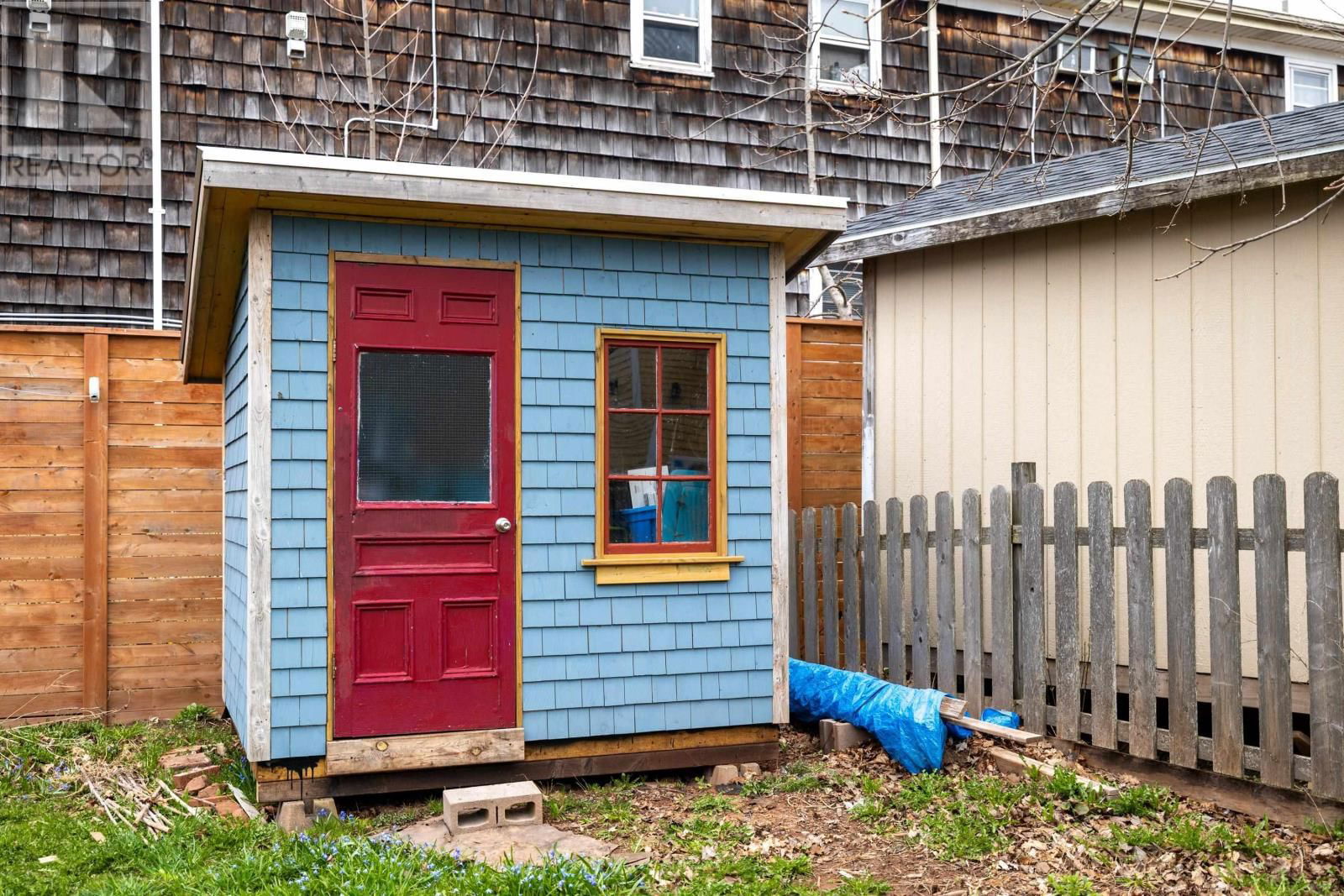 43 RESERVE STREET Image 31