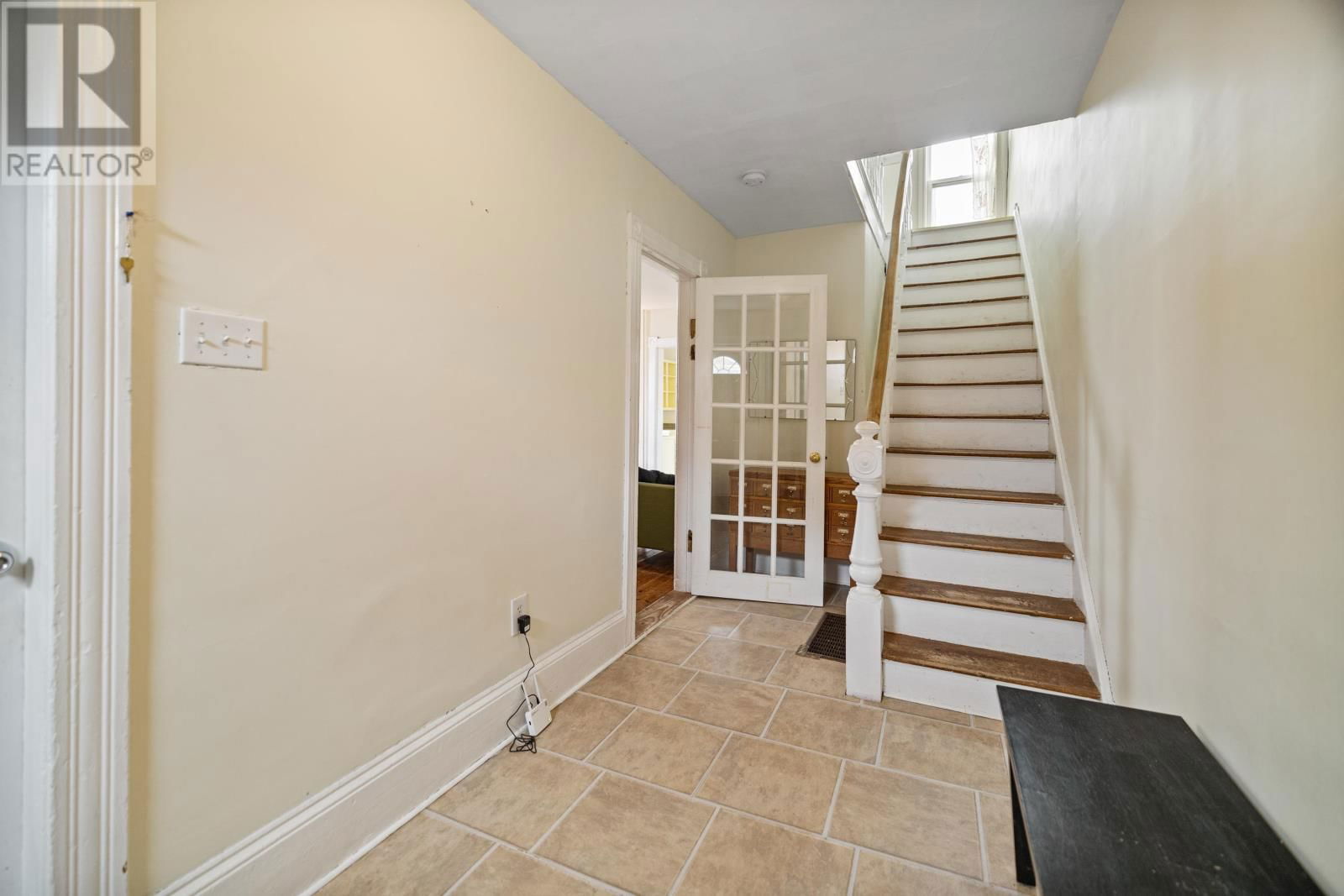 43 RESERVE STREET Image 7