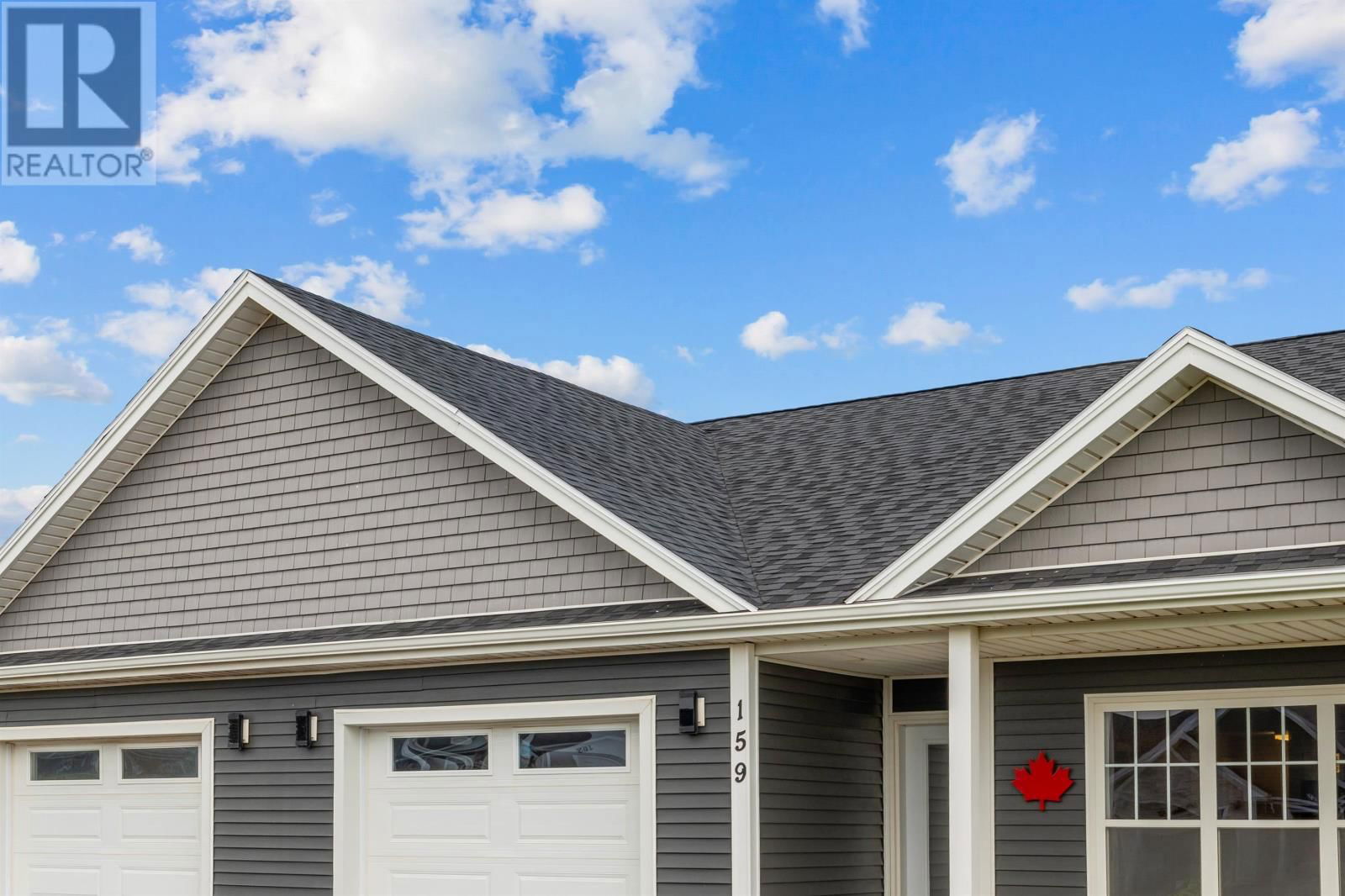 159 PUTTERS STREET Image 1