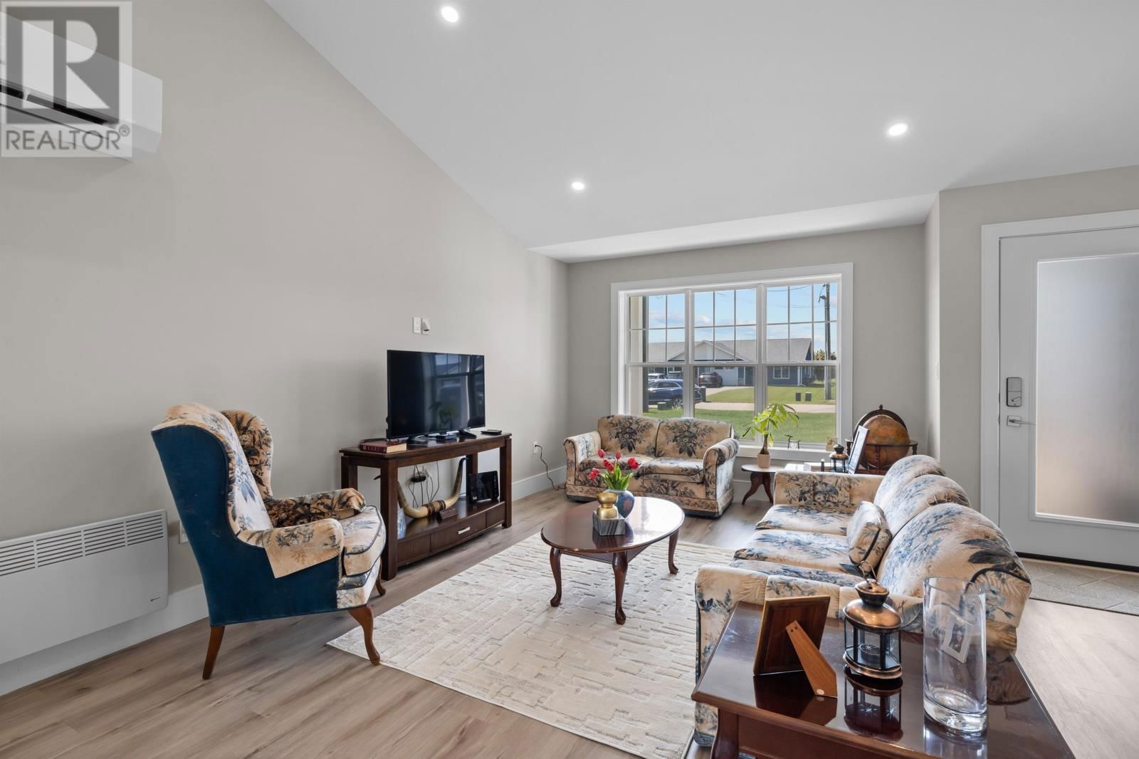 159 PUTTERS STREET Image 10