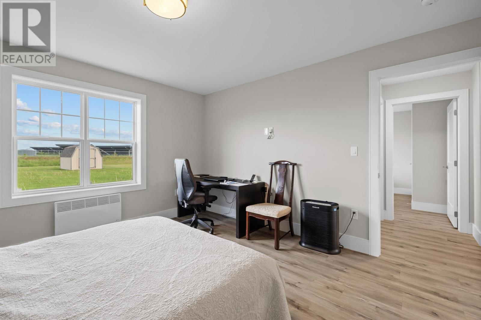 159 PUTTERS STREET Image 11