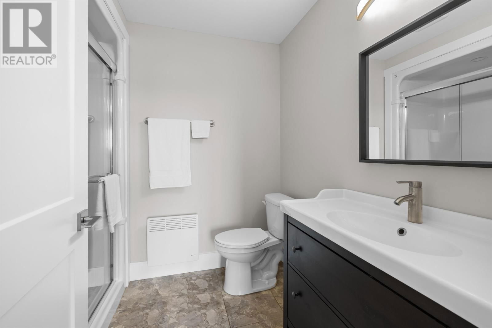 159 PUTTERS STREET Image 12