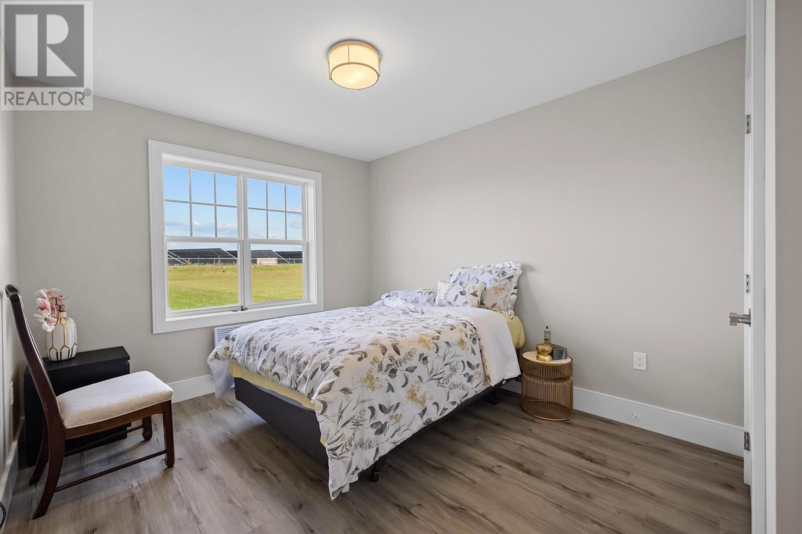 159 PUTTERS STREET Image 13