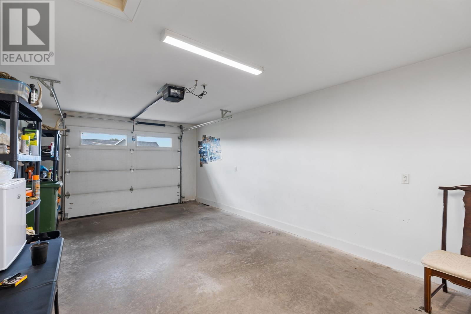 159 PUTTERS STREET Image 16