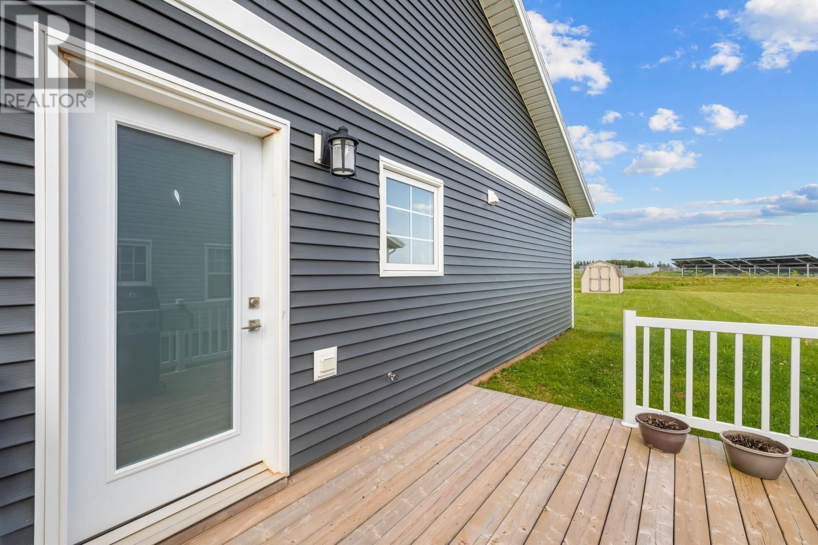159 PUTTERS STREET Image 17