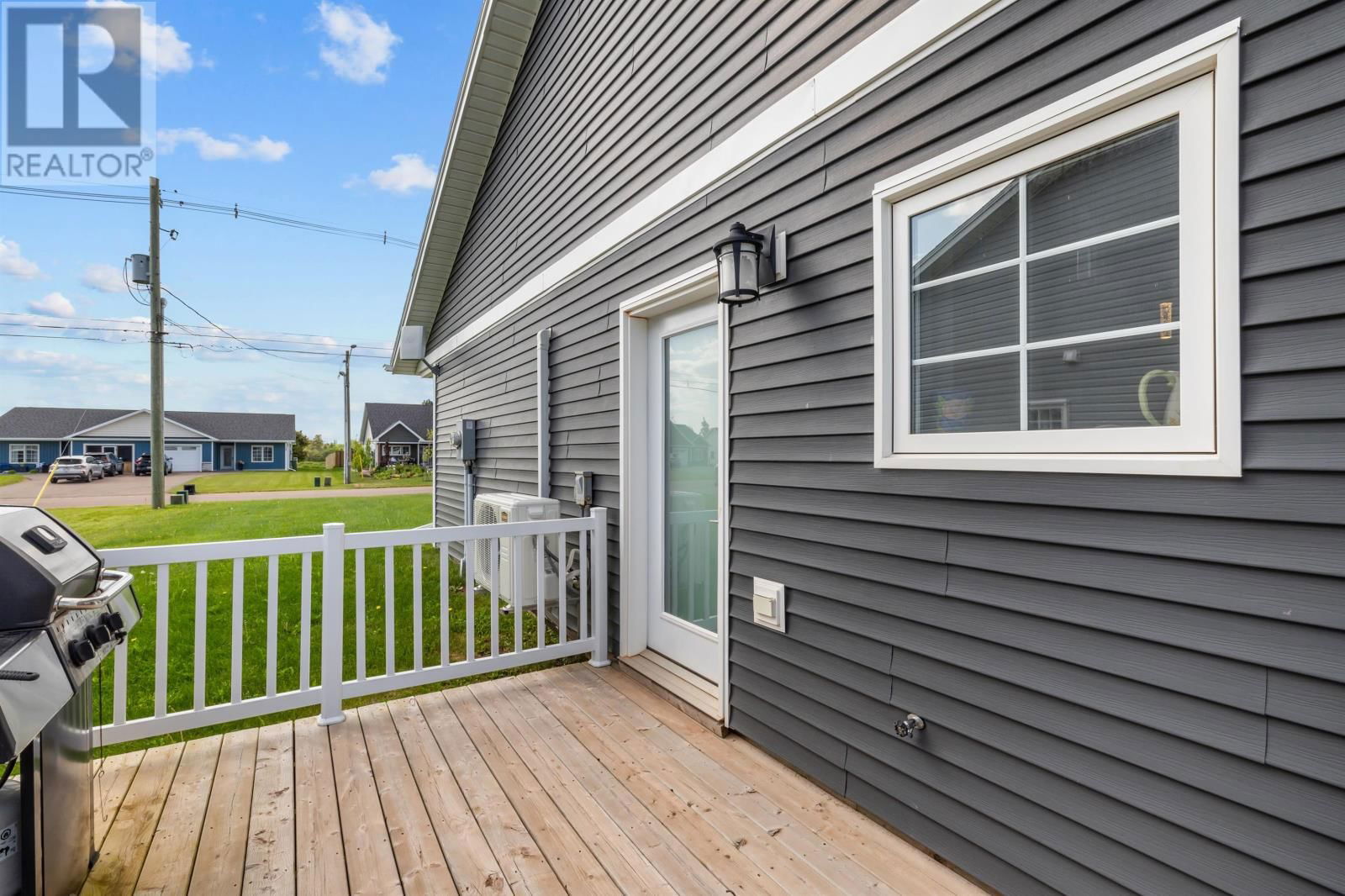 159 PUTTERS STREET Image 18