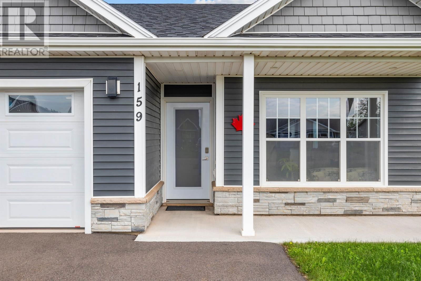 159 PUTTERS STREET Image 21