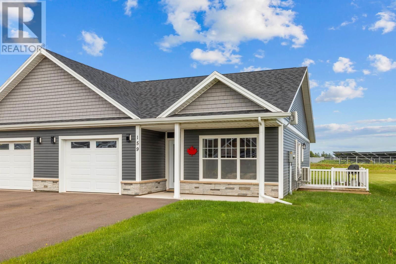 159 PUTTERS STREET Image 23