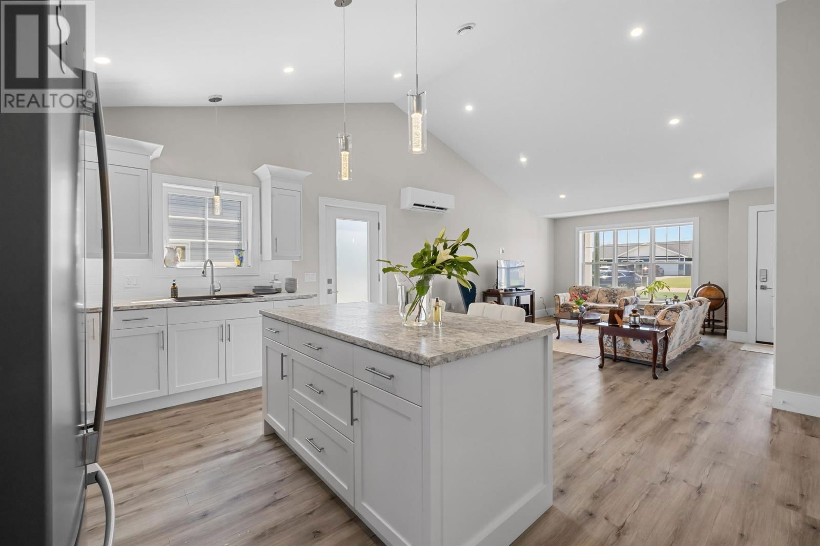 159 PUTTERS STREET Image 3