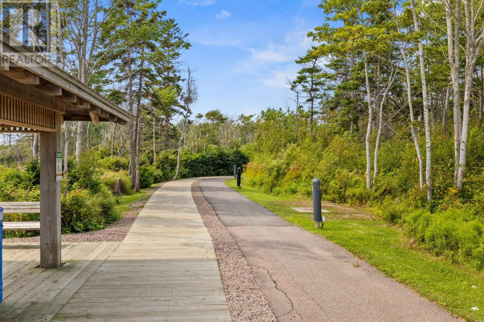 159 PUTTERS STREET Image 30