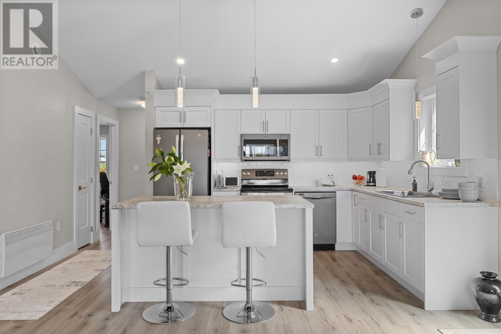 159 PUTTERS STREET Image 4