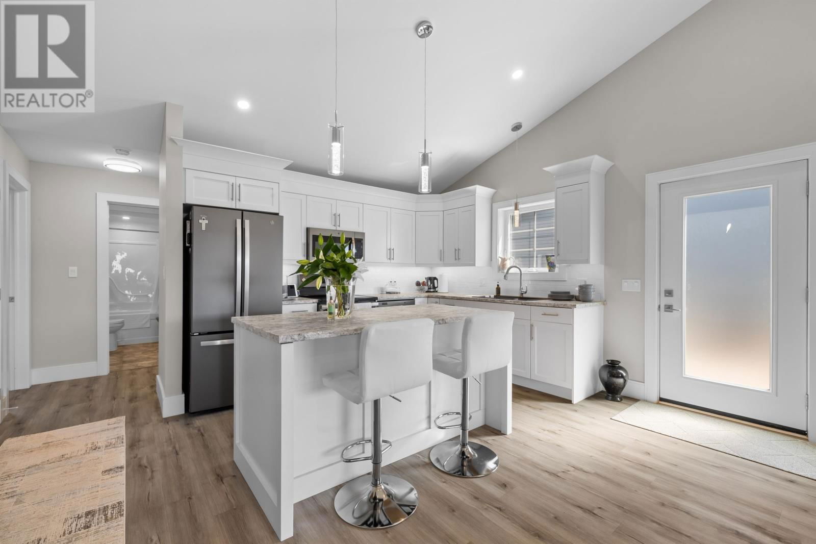 159 PUTTERS STREET Image 5