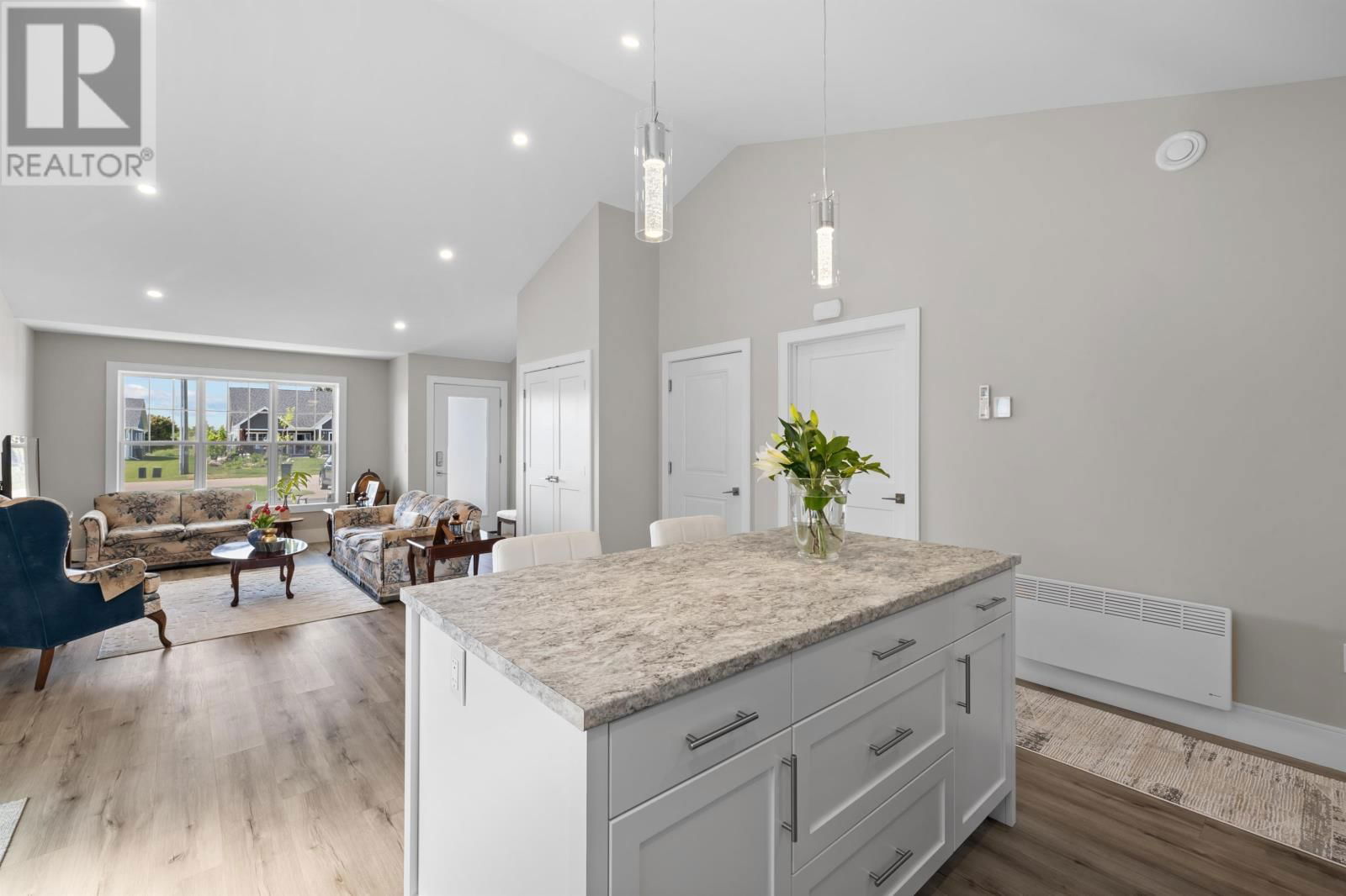 159 PUTTERS STREET Image 8
