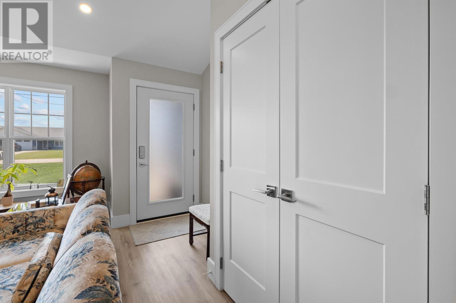 159 PUTTERS STREET Image 9