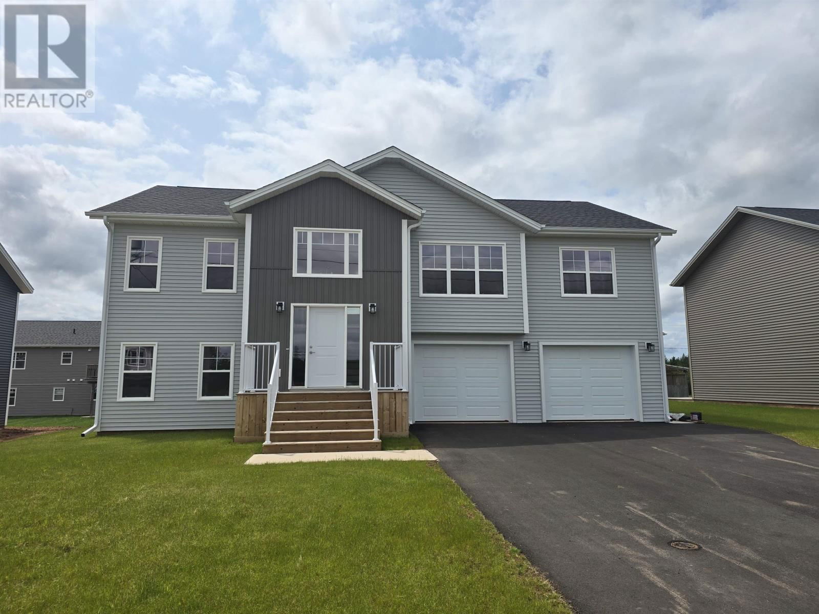 122 STANMOL DRIVE Image 1