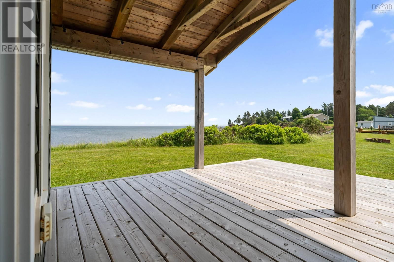 97 ANNABELS BEACH LANE Image 10