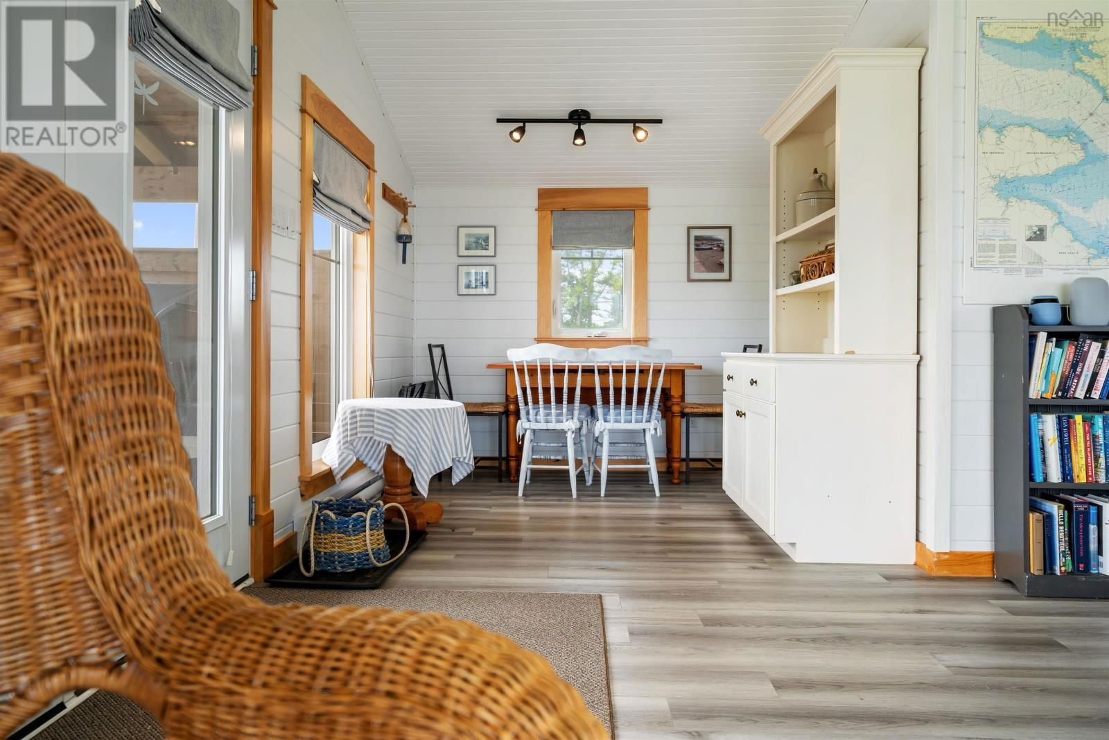 97 ANNABELS BEACH LANE Image 12