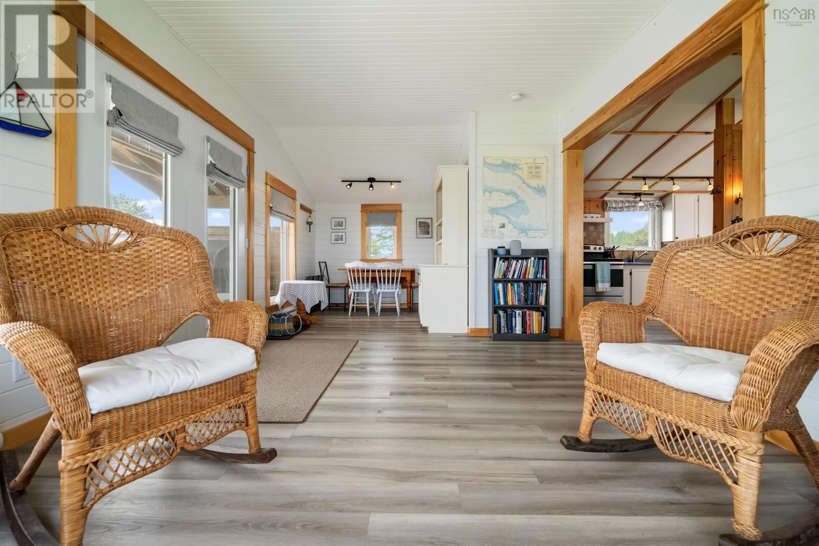 97 ANNABELS BEACH LANE Image 15