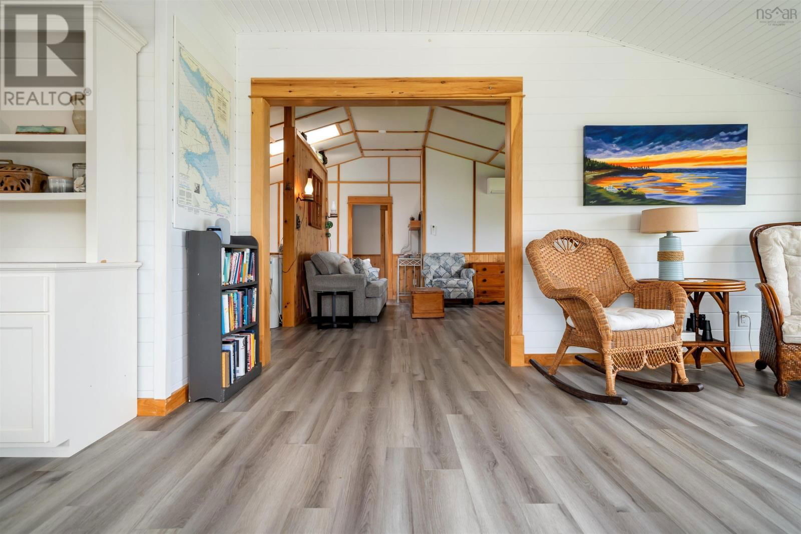 97 ANNABELS BEACH LANE Image 16