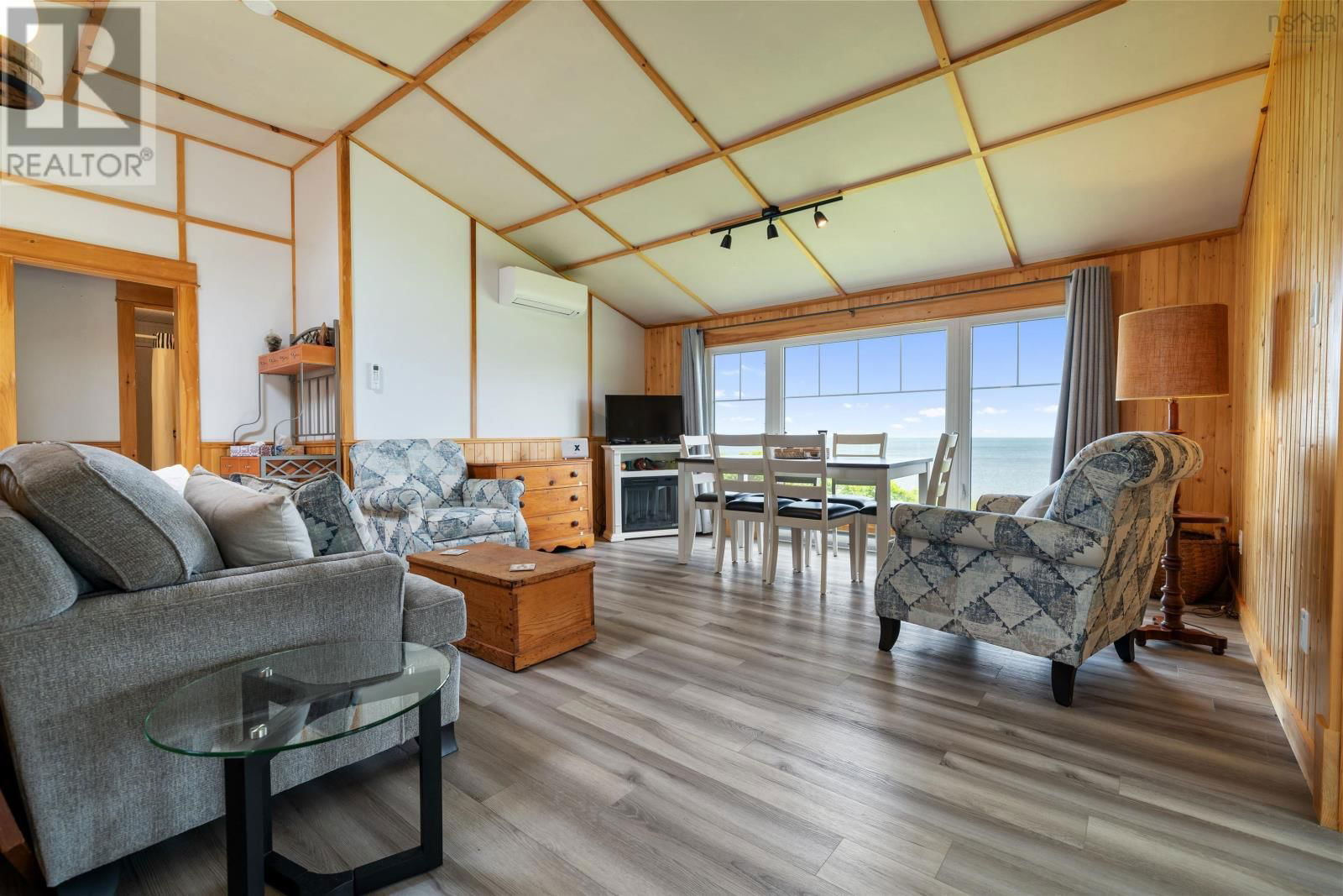 97 ANNABELS BEACH LANE Image 17