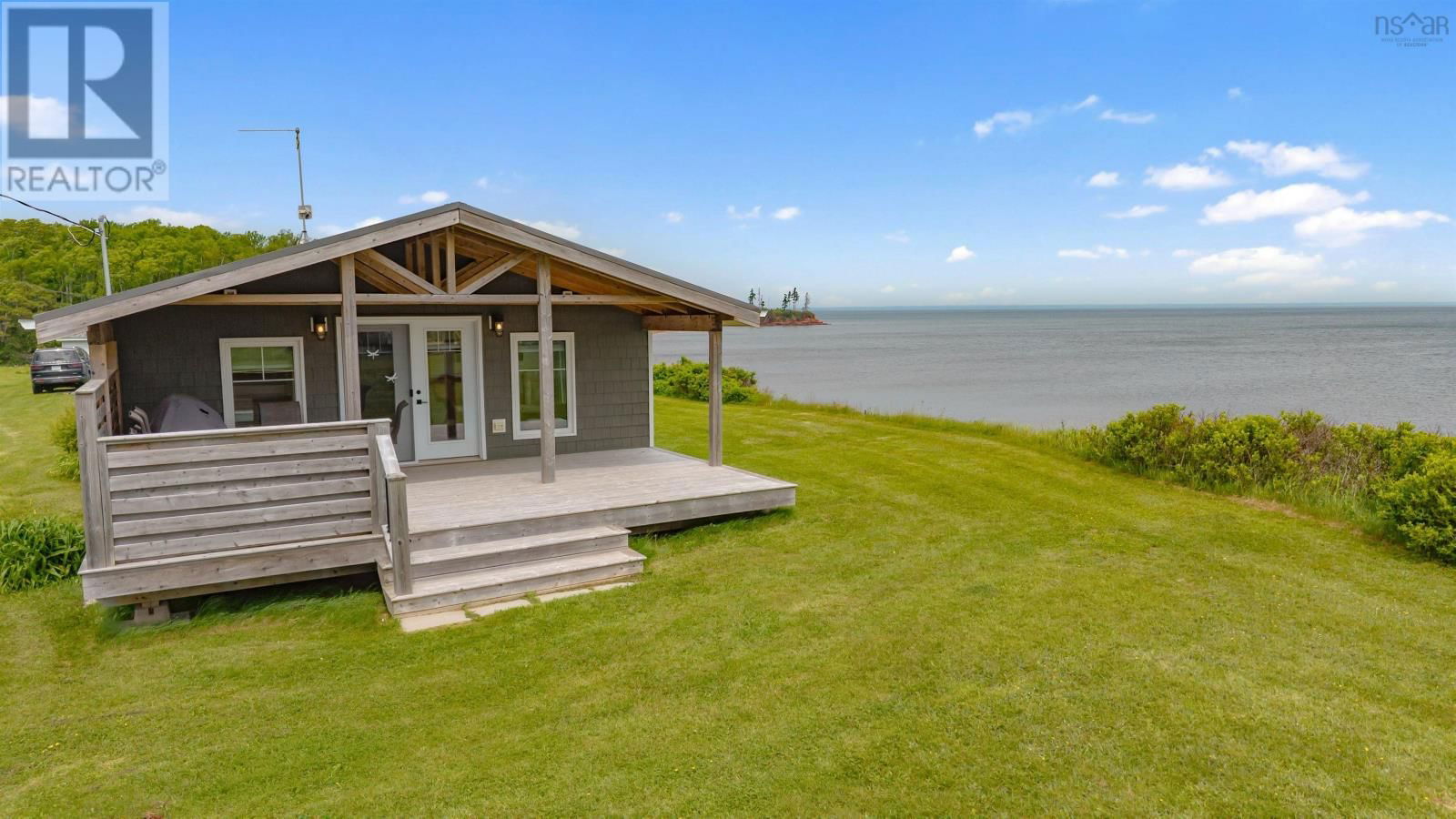 97 ANNABELS BEACH LANE Image 2