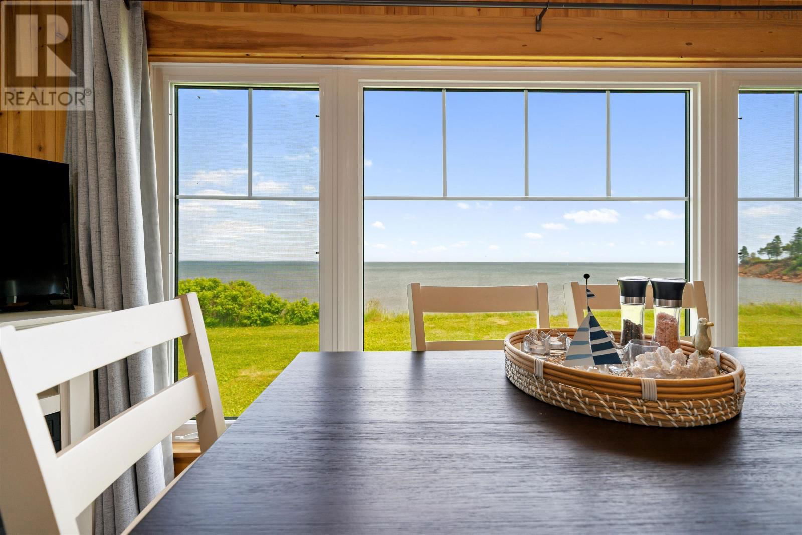 97 ANNABELS BEACH LANE Image 24