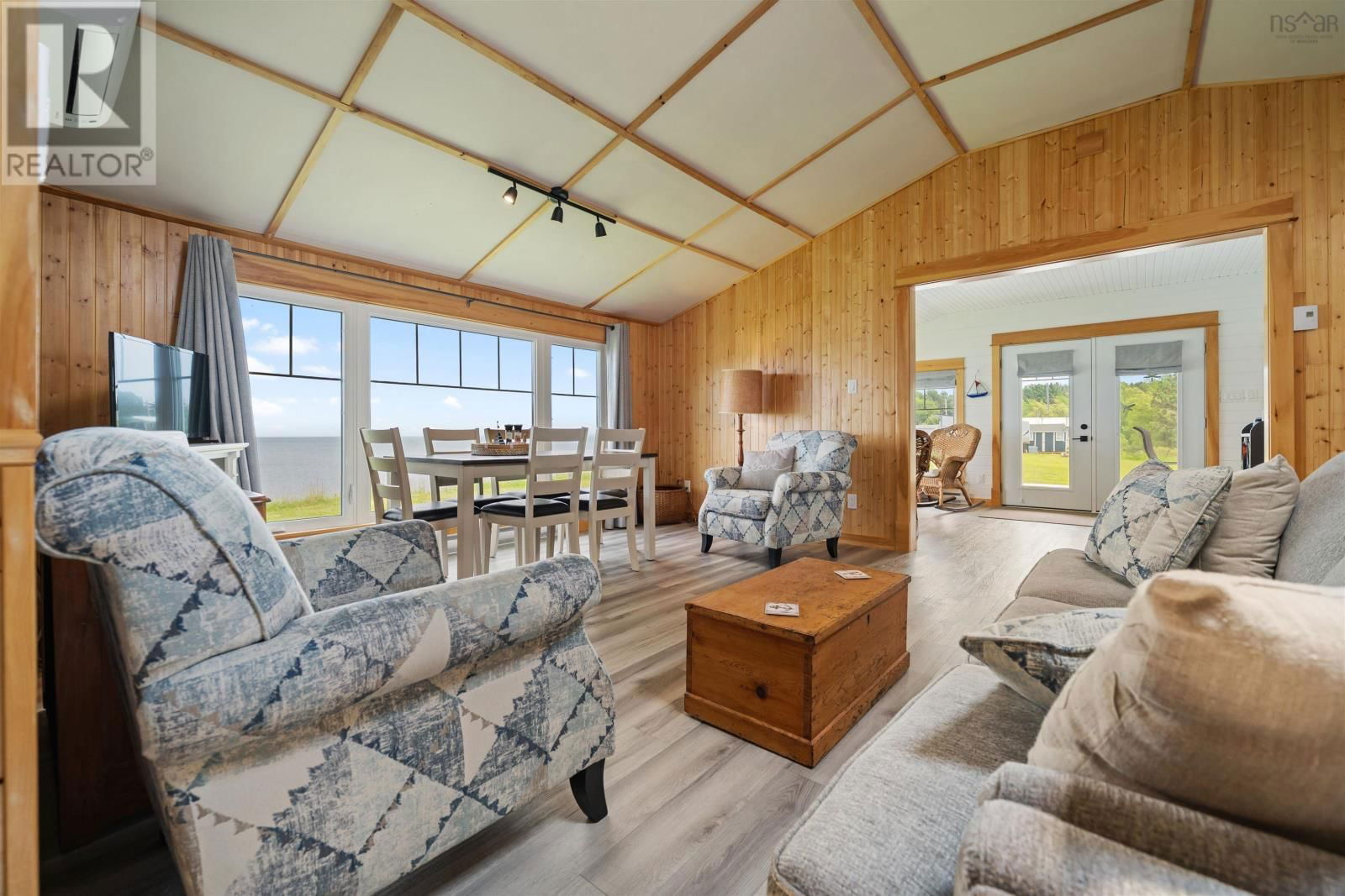 97 ANNABELS BEACH LANE Image 26