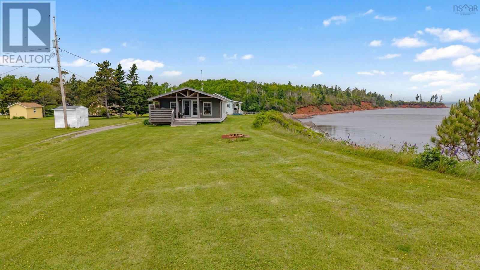 97 ANNABELS BEACH LANE Image 3