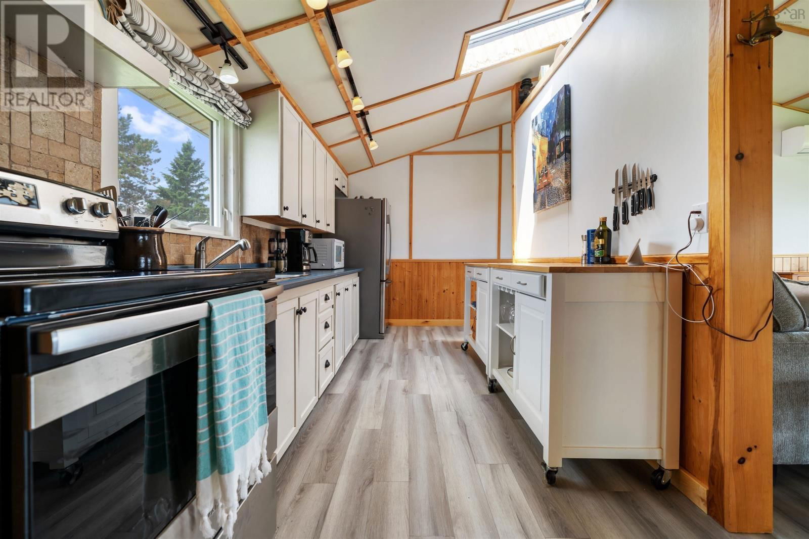 97 ANNABELS BEACH LANE Image 31