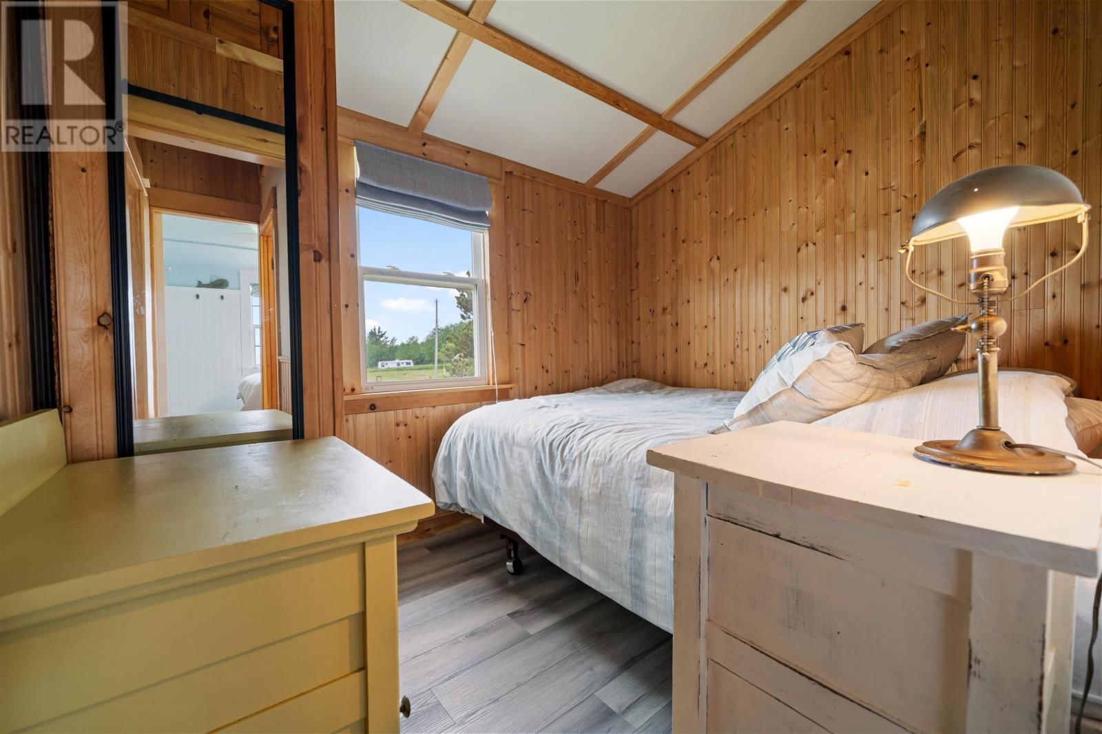 97 ANNABELS BEACH LANE Image 32