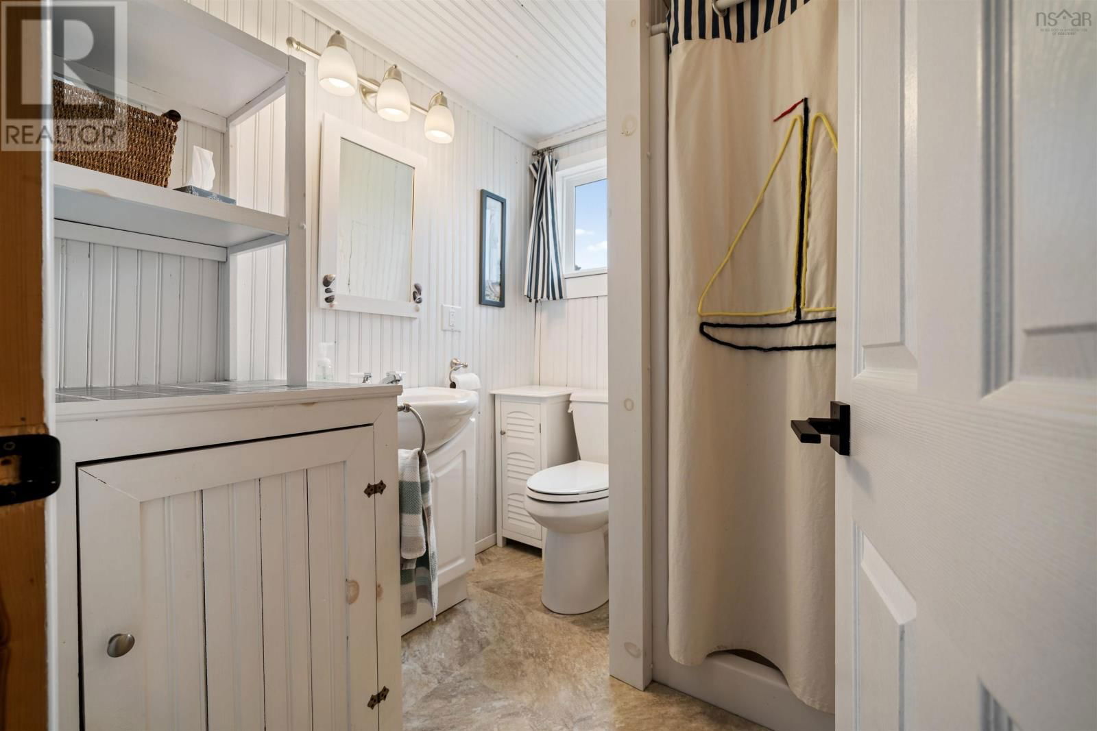 97 ANNABELS BEACH LANE Image 34