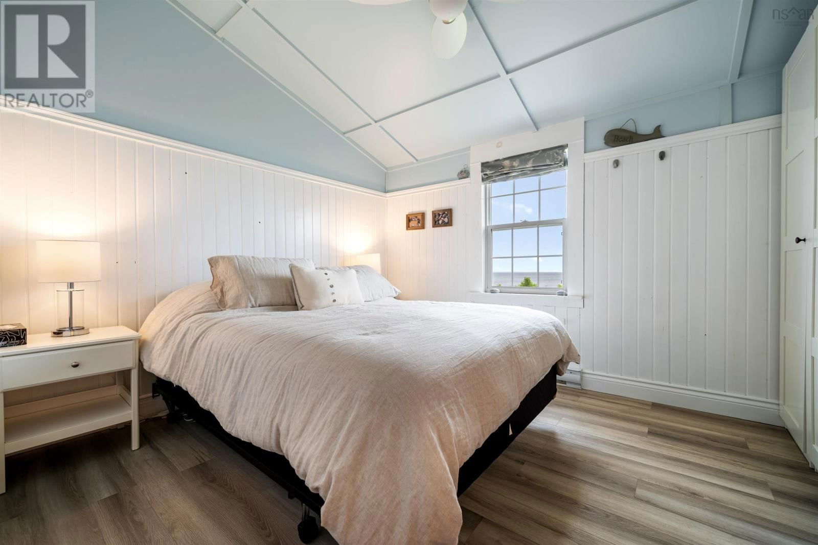97 ANNABELS BEACH LANE Image 36
