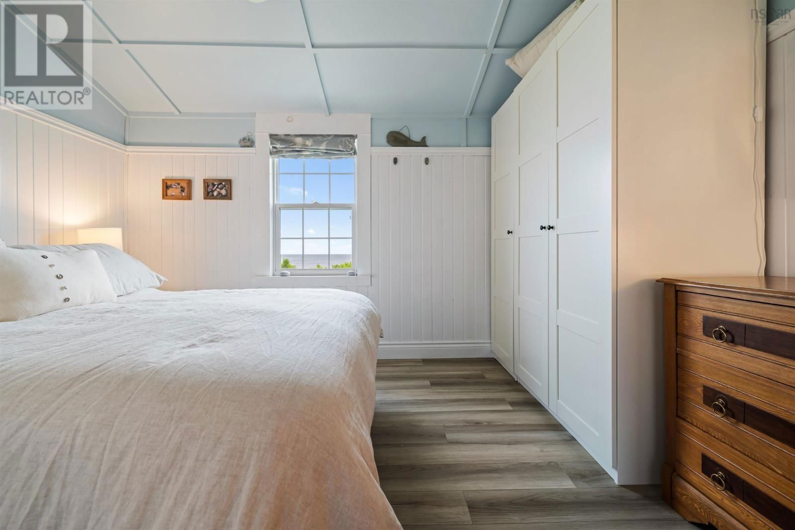 97 ANNABELS BEACH LANE Image 37