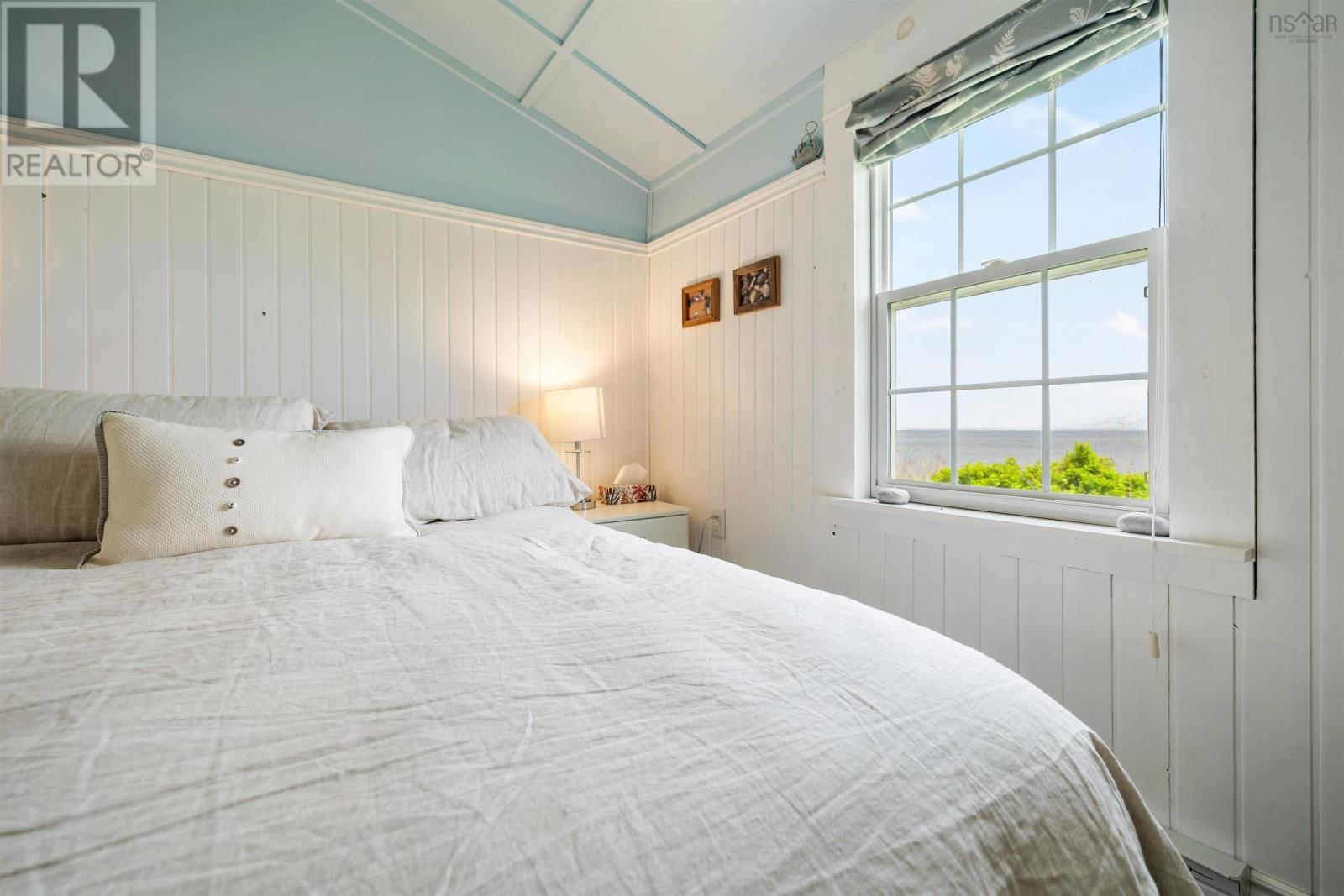97 ANNABELS BEACH LANE Image 38