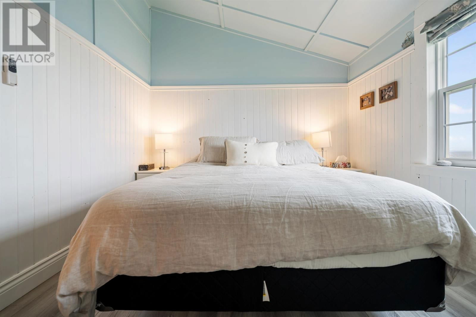 97 ANNABELS BEACH LANE Image 39