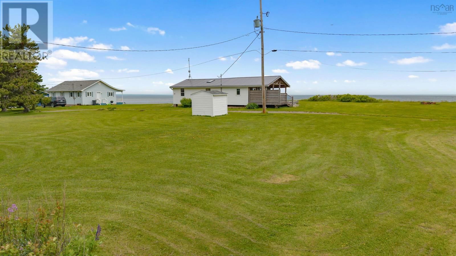 97 ANNABELS BEACH LANE Image 4