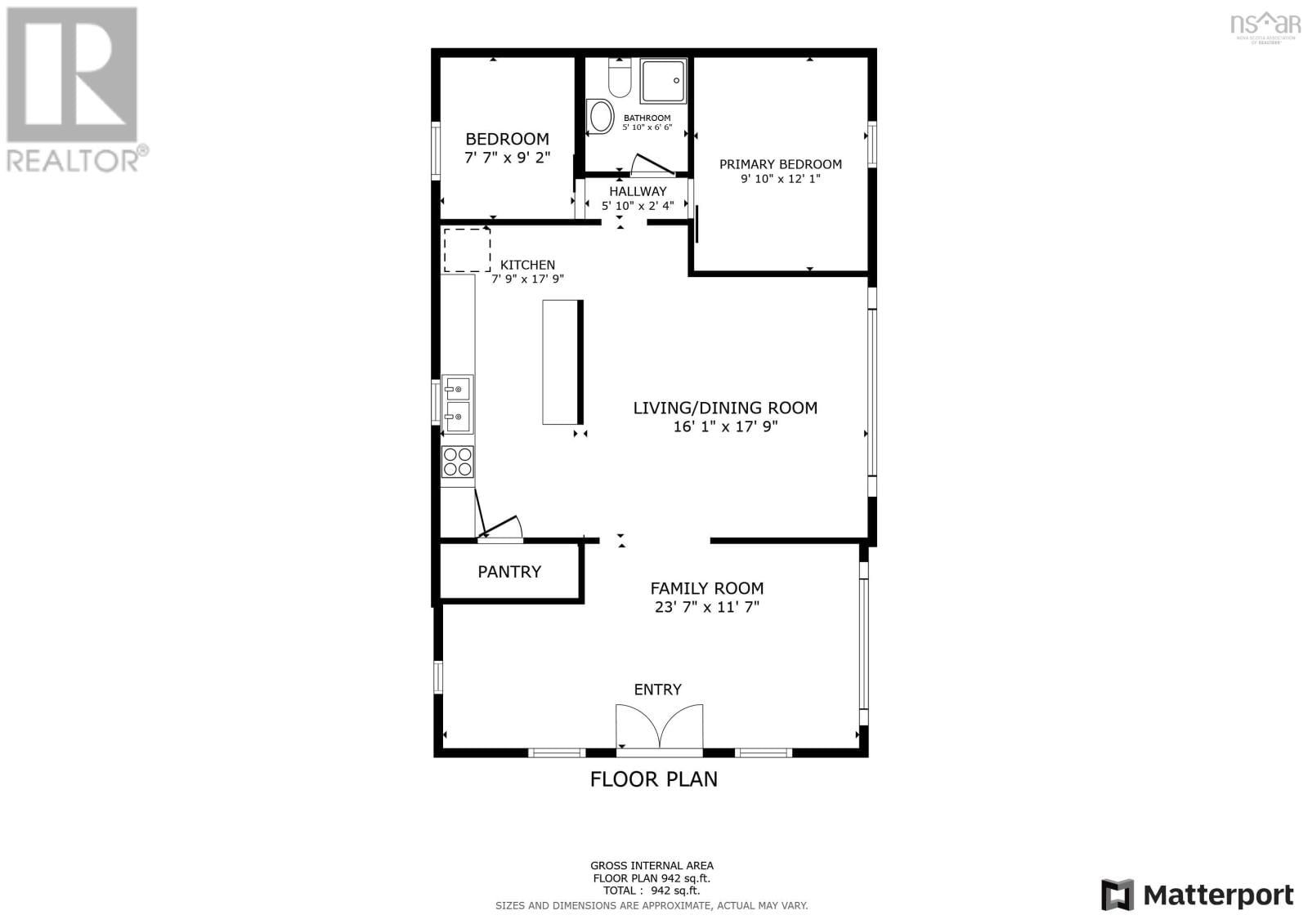 97 ANNABELS BEACH LANE Image 50