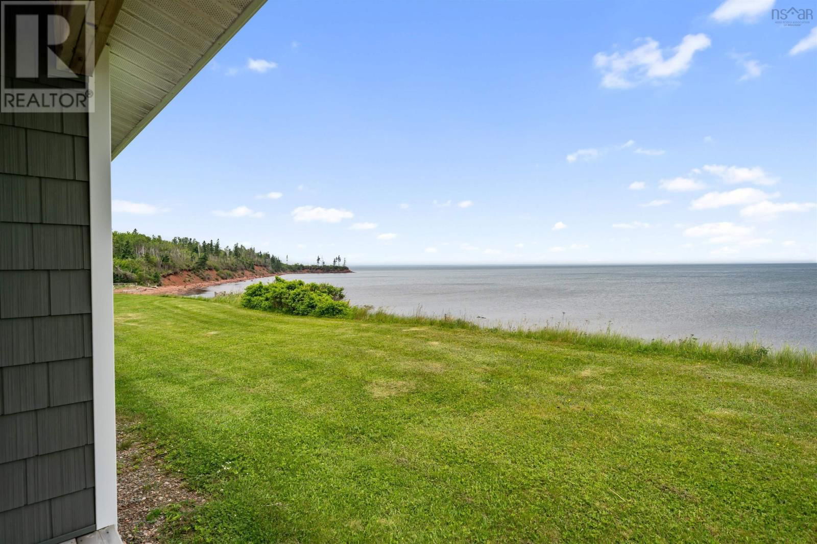 97 ANNABELS BEACH LANE Image 8