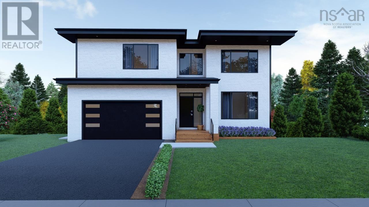 12 GLISSADE COURT Image 1