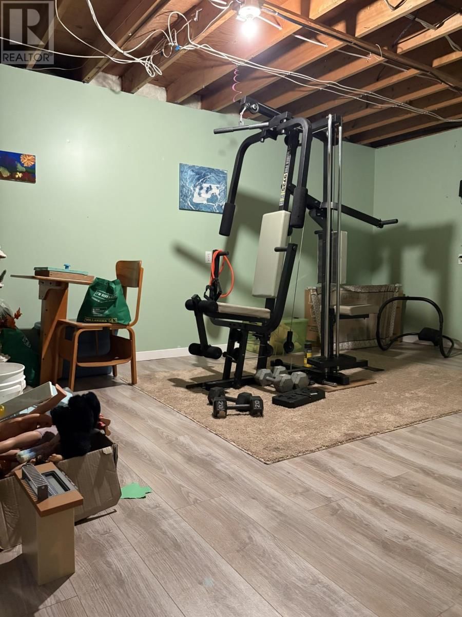 18 MACINTOSH DRIVE Image 23
