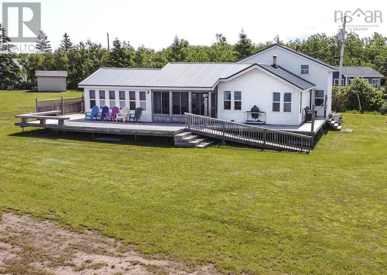 150 MATHESONS COVE ROAD Image 1
