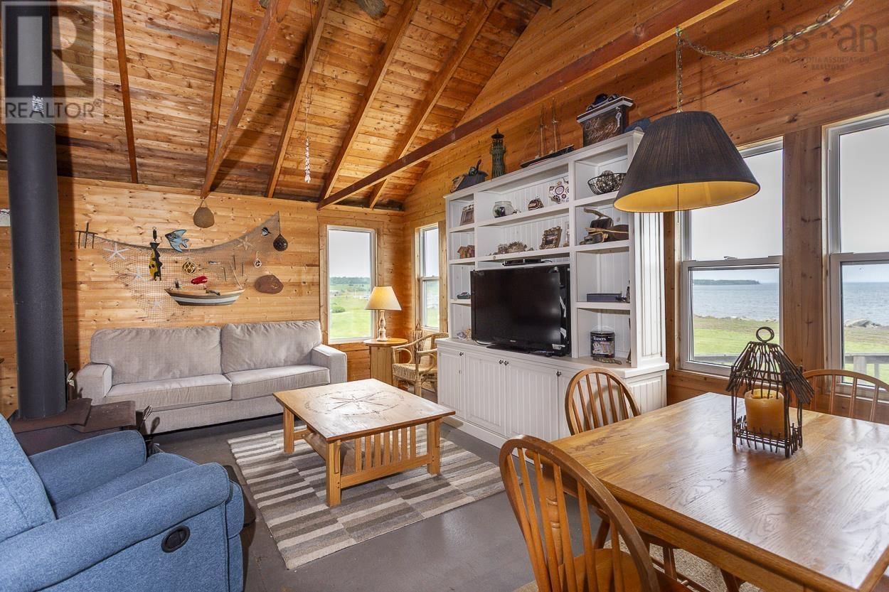 150 MATHESONS COVE ROAD Image 10