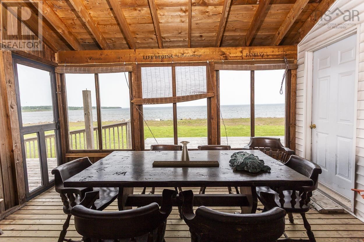 150 MATHESONS COVE ROAD Image 14