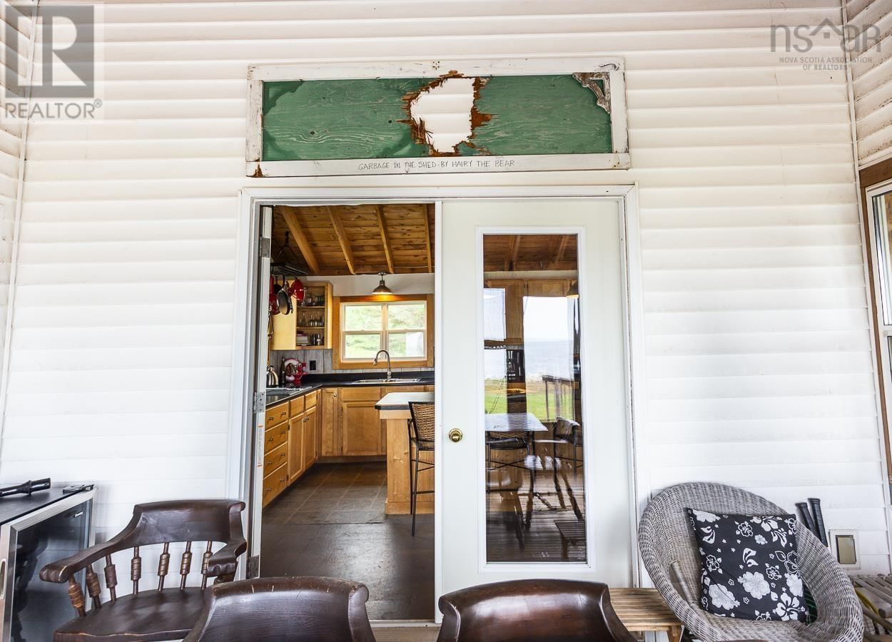 150 MATHESONS COVE ROAD Image 15