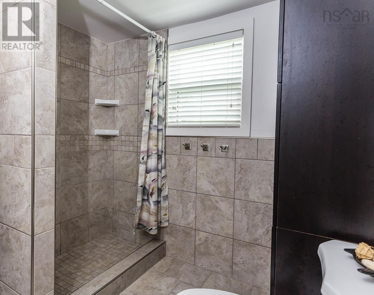 150 MATHESONS COVE ROAD Image 21