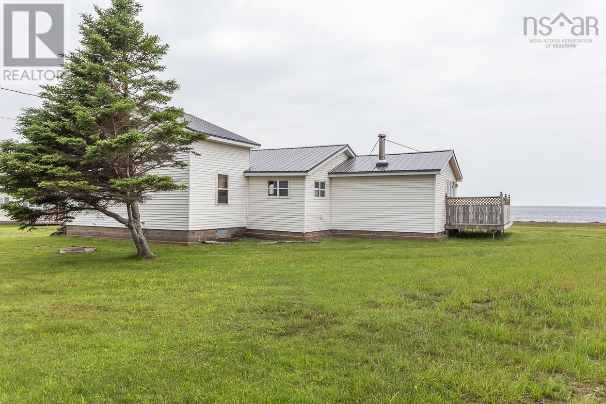150 MATHESONS COVE ROAD Image 25