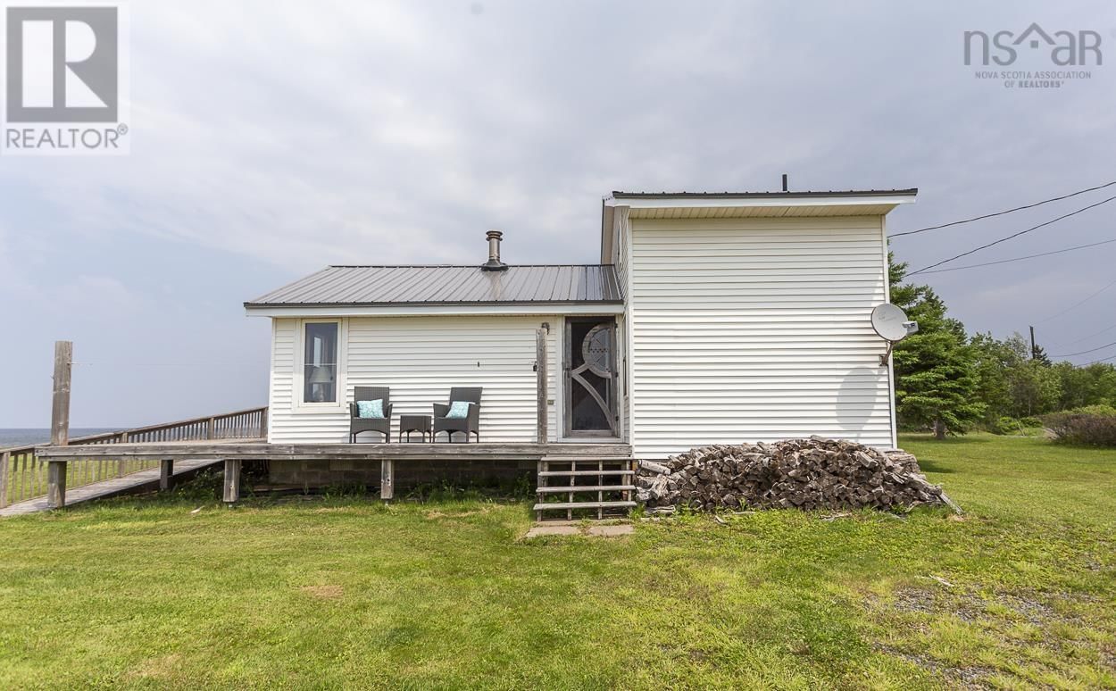 150 MATHESONS COVE ROAD Image 26