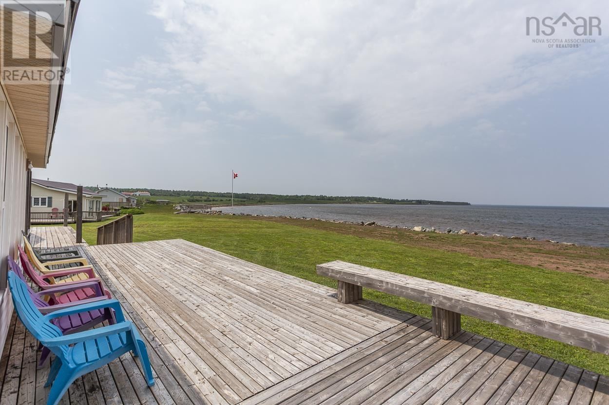 150 MATHESONS COVE ROAD Image 28